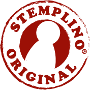 Stemplino