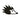Midistempel Igel Bild 2