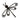 Midistempel Libelle Bild 2
