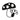 Ministempel Pilze Bild 2