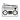 Ministempel Radio Bild 2