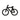 Midistempel Fahrrad Bild 2