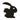 Ministempel Hase Bild 2