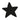 Ministempel Stern Bild 2