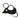 Ministempel Maus Bild 2