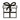 Ministempel Geschenk Bild 2