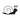 Ministempel Schnecke Bild 2