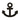 Midistempel Anker Bild 2