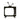 Midistempel TV Bild 2