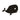 Ministempel Wal Bild 2
