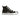 Ministempel Schuh Bild 2
