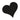 Ministempel Herz