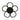 Midistempel Blume Bild 2