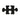 Ministempel Puzzleteil Bild 2
