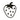 Ministempel Erdbeere Bild 2