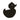 Ministempel Ente Bild 2