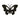 Midistempel Schmetterling Bild 2