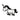 Midistempel Elfi Einhorn Bild 2
