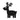 Midistempel Rudi Rentier Bild 2