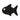 Midistempel Fred Fisch Bild 2