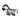 Midistempel Zoe Zebra Bild 2