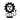 Ministempel Ludwig Löwe Bild 2