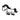 Ministempel Ferdi Pferd Bild 2