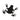 Ministempel Fritz Frosch Bild 2