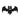 Ministempel Fiona Fledermaus Bild 2