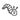 Midistempel Ralf Raupe Bild 2