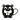 Ministempel Dustin Biber Bild 2