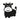 Midistempel Stanley Stier Bild 2