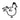 Midistempel Herta Huhn Bild 2