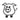 Ministempel Siggi Schwein Bild 2