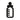Midistempel Babyflasche Bild 2