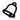 Ministempel Glocke Bild 2
