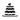 Ministempel Torte Bild 2