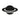Ministempel Saturn Bild 2
