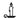 Ministempel Kerze Bild 2