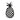 Ministempel Ananas Bild 2