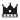 Midistempel Krone Bild 2