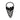 Ministempel Eis Bild 2