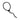 Midistempel Luftballon Bild 2