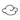 Midistempel Wolke Bild 2