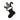 Ministempel Nikolausstiefel Bild 2