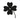 Ministempel Kleeblatt Bild 2