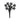 Ministempel Blumen Bild 2