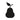 Midistempel Birne Bild 2