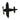 Ministempel Flugzeug Bild 2