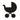Ministempel Kinderwagen Bild 2